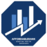 Affordable Seo Services For Small Businesses